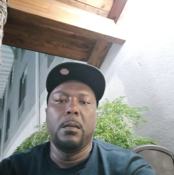 Meet your Posher, Michael - Picture 1 of 1